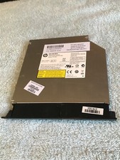 HP DS-8A5LH DVD Rewritable Drive- Used picture
