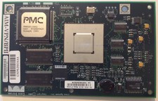 CISCO AIM-VPN/BPII-PLUS Encryption Module With Mounting Kit  picture