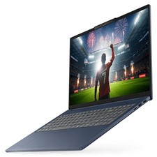 Lenovo IdeaPad Slim 5i 16