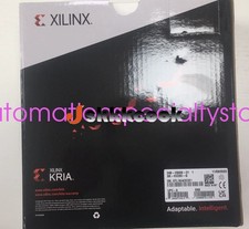 1PCS NEW SK-KV260-G Video IC development tools shipping Via DHL/Fedex picture