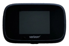 NovAtel MIFI 7730L Verizon Wireless Jetpack Mobile Hotspot picture