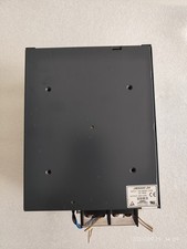 LAMBDA JWS600-24 picture