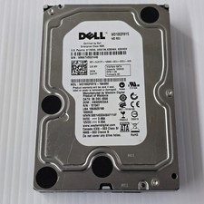 Dell WD RE3 1TB 7200RPM 3.5