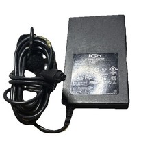6630096-0100 Power Adapter For iGo 19.5 V 90W picture