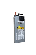 DELTA ELECTRONICS DPS-460KB 460W POWER SUPPLY picture