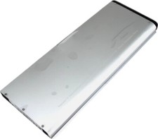 New A1280 Battery for Apple MacBook 13