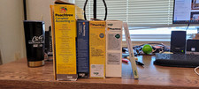 Sage Peachtree Complete Accounting Accounting Software Boxed Sets Lot picture