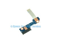 924926-001 LS-E794P HP DVD CONNECTOR BOARD W/CABLE 15-BS 15-BS134WM (CE413) picture