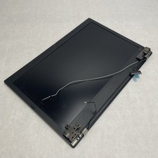 Lenovo ThinkPad L490 14