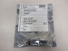 Cisco DS-SFP-FC16G-SW 16Gbs Fiber Channel SFP Transceiver Module *NEW* picture
