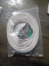 CORNING OPTICAL JUMPER SCAPC SIMPLEX SM 150FT 444401UR1BF150F picture