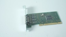 Digi Neo 8pt Univ (1P)50001203-04 55000937-05 30005042-02 REV A Card picture