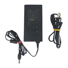 Genuine Canon Selphy CA-CP200B Power Adapter With AC Cord Genuine OEM picture