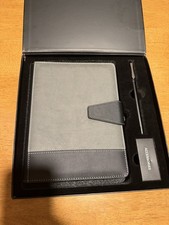 NEWYES Sync Bluetooth Pen Smart notebook Set (AP1601) picture