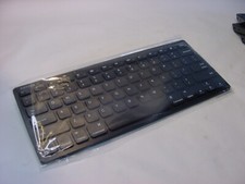 ARTECK HB098 BLUETOOTH WIRELESS KEYBOARD HB098 picture