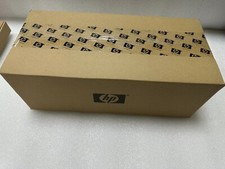 HP 656362-B21 660184-001 643954-101 460W Common Slot Platinum Power Supply Kit picture