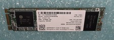 Intel 540s Series 360GB SSDSCKKW360H6 TLC SATA 6Gbps (AES-256) M.2 2280 SSD picture