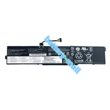 New Genuine  L17C3PB0 L17M3PB1 Battery for Lenovo IdeaPad 330G 330-15ICH 17ICH picture