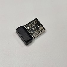 50pc Replacement USB Receiver Dongle For Logitech M950 M310 M525 M720 Keyboard picture