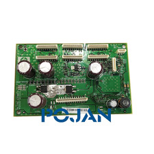 Carriage PCA Board CR647-67025 CH538-67044 Fit HP T770 T1200 T790 T1300 T2300 picture