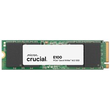 High-Performance 1TB Gen4 Internal SSD picture
