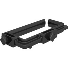 Vertiv Avocent Tool-less D Rings Small (Qty. 100) picture