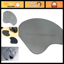 Magnetic Metal Hinge Replacement for Wireless Trackball Mouse Repair Part 10x5cm picture