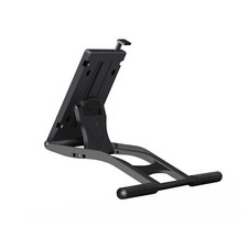 Refurbished HUION ST100A Adjustable Drawing Tablet Stand Monitor for Kamvas 20 picture