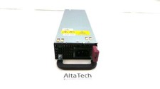 HP 361392-001 ProLiant DL360 G4 Server ATX Hot Plug 460W Power Supply - Tested picture