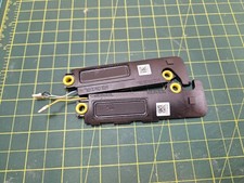 HP Pavilion 16-ag Series Internal Speaker Set Left Right N94802-001 picture