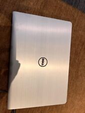 Gently used HP Inspiron 5547 picture