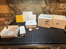 ASUS AR5B125 EeeBox PC Desktop Computer picture