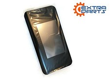 Sparepart: HP Inc. Control Panel, CN461-67003 picture