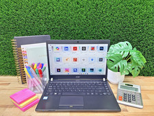 Acer TravelMate P648 Intel i7-7th Gen 2.70GHz 16GB RAM 512GB SSD Windows 11 Pro* picture