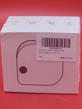 Phomemo P12 Pro Mini Label Maker Machine with Tape Compatible with Android & iOS picture