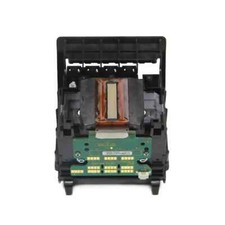 952-955 Printhead for HP Officejet Pro 8720 7740 8710 8730 Printers picture