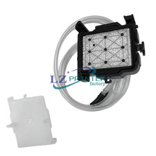 Cap Top Capping Unit for Roland RA-640 RE-640 VS-300 VS-420 VS-640 XR-640 VS-540 picture