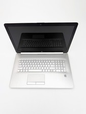 HP 17-BY3652CL 17.3