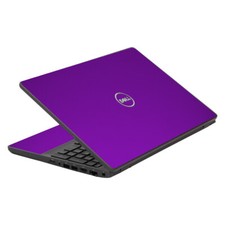 LidStyles Multiple Colors Metallic Laptop Skin Dell Latitude 5500/5501/5510 picture