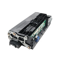 Scanner Head Base Unit for HP Scanjet N9120 OEM Genuine picture