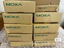 1PC NEW MOXA ioLogik E2210 controller module Via DHL or FedEX picture