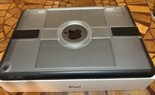 ipad 9th generation 64gb wifi cellular picture