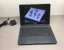 Samsung 11.6
