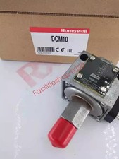 1pcs Honeywell FEMA Pressure Switch Sensor DCM10 DHL/FedEx picture