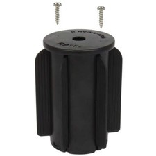 RAP-299-3U  RAM-A-CAN II Universal Cup Holder Base... picture