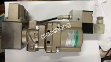 1PC NEW CKD CVSE3-15AX191 Pneumatic Valve via FedEx or DHL picture