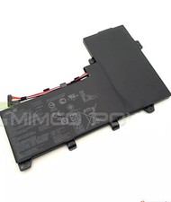 Genuine Battery C41N1533 For ASUS ZenBook Flip UX560UX UX560UQ Q534U Q524 Series picture