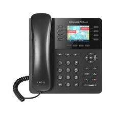 Grandstream GS-GXP2135 Enterprise IP Phone with Gigabit Speed & Supports up t... picture