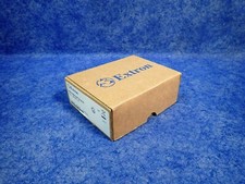 NEW Extron USB HUB4 AAP Black / 60-1031-12 / 4 Port USB Hub (G128) picture