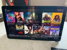 Samsung Galaxy View 18.4'' 64GB GSM AT&T 58777 13 picture